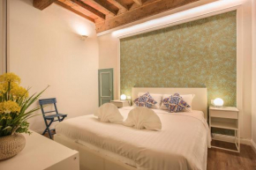 La Sinagoga Suite-Hosted by Sweetstay, Florence